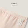 英氏女童长裤子夏季新款女宝宝薄款休闲裤防蚊裤YRKDJ2P380A 商品缩略图1