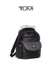 TUMI 背包男  06302057DP-F 黑色.【刻字后发出的商品，不支持退换货服务】 商品缩略图1