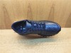 豪行春季新款12172776纯皮牛皮运动休闲男鞋单鞋皮鞋专柜正品 商品缩略图3