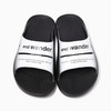 and wander × oofos OOahh recovery sandal 联名款户外运动拖鞋 商品缩略图1