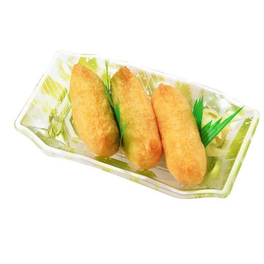 豆腐袋寿司(3粒) 商品图4