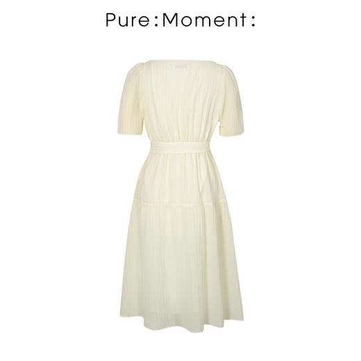 【商场同款】麦檬夏连身衣4E5391391 商品图1