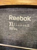 Reebok 锐步 短袖T恤 _SST(XL) 商品缩略图1