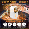 【三档定时驱蚊神器】家居必备驱蚊神器！母婴孕妇无需担心，安全插电，三档定时，让家中优雅氛围再无蚊扰！ 商品缩略图2