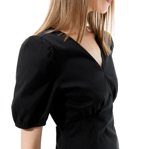 【商场同款】麦檬夏连身衣4E4290111 商品图4