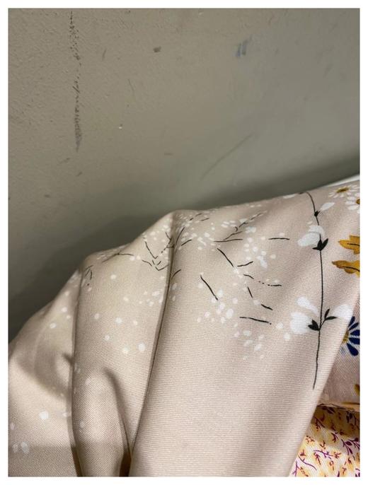 高品质夏被❗️依芙德伦夏被  尺寸200cm*230cm 商品图11