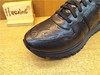 豪行春季新款12172776纯皮牛皮运动休闲男鞋单鞋皮鞋专柜正品 商品缩略图2