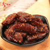 安多 牦牛肉条（130g） 商品缩略图2