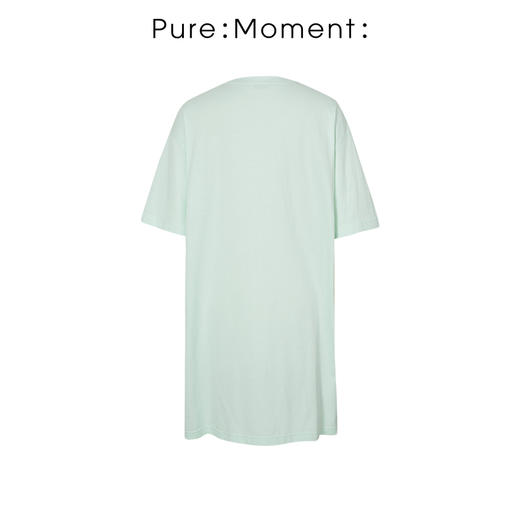 【商场同款】麦檬夏连身衣4E6291661 商品图1