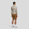 MAAP 男士 Training Thermal LS Jersey 加绒长袖骑行服 商品缩略图4