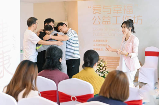 EX-029 生命与孕育 Manman 蔓蔓 商品图0