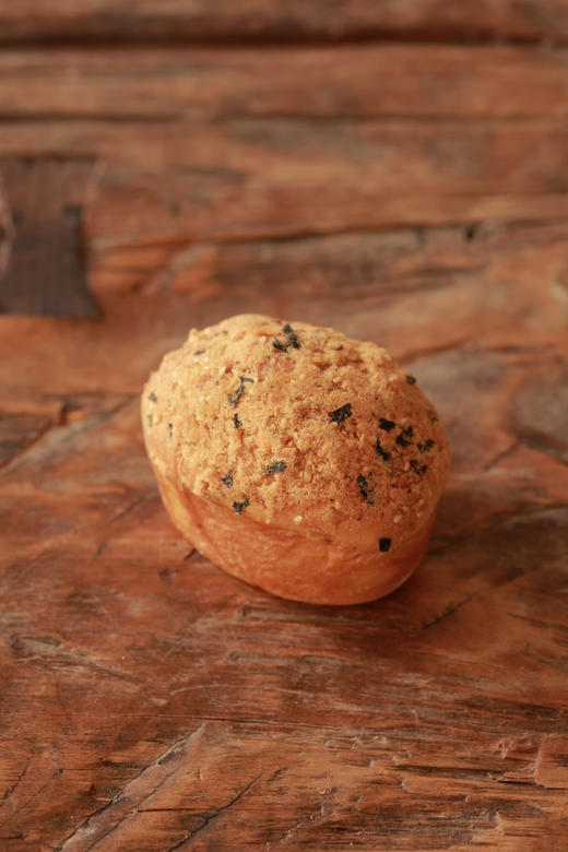 松松包（海苔） 商品图0