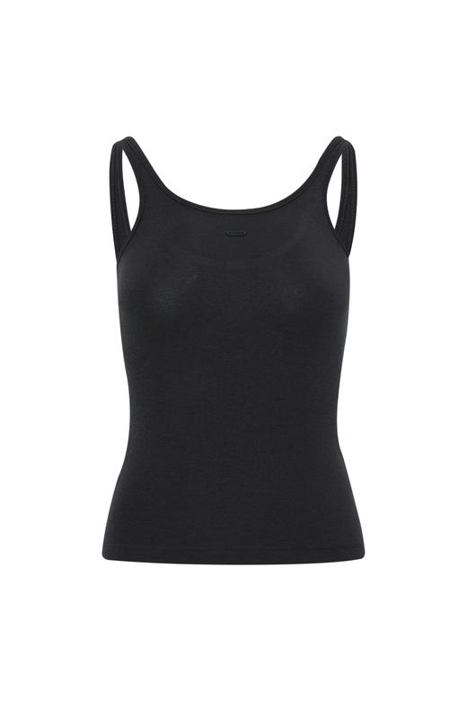 oneup基础弹力吊带 商品图7