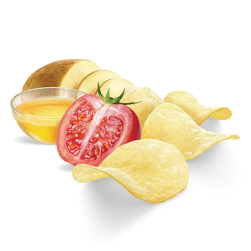 Ƭ޴װ70g ī缦֭ζƬ