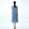MI2L069麦克斯休闲连衣裙 商品缩略图2