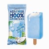 冰辻冰蓝生打椰雪糕66g 商品缩略图0