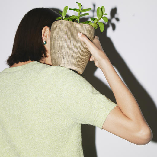 【商场同款】麦檬秋毛衫5E7131341 商品图4