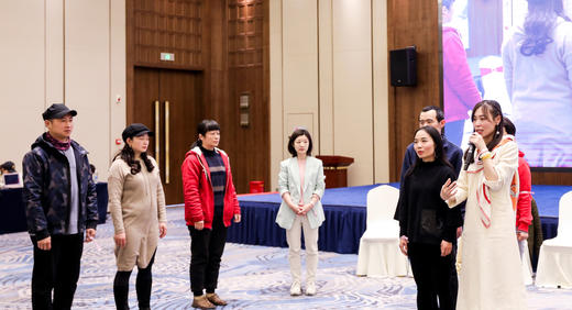 EX-028 打开心灵的窗户 Manman 蔓蔓 商品图2