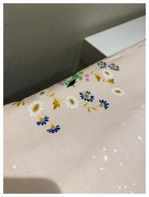 高品质夏被❗️依芙德伦夏被  尺寸200cm*230cm 商品图13