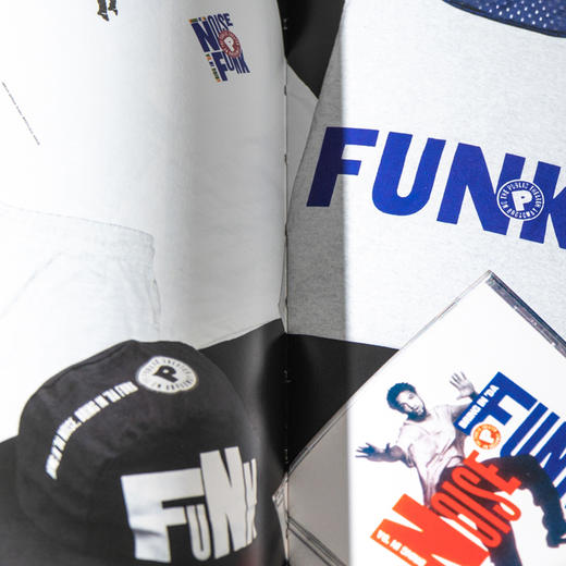 【Sendpoints】【Light光芒系列】宝拉·雪儿的美学：爱、失意与公共剧院 中文简体原版艺术设计 商品图1