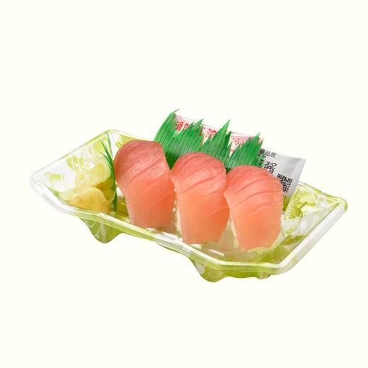 金枪鱼手握寿司（3枚） 商品图2