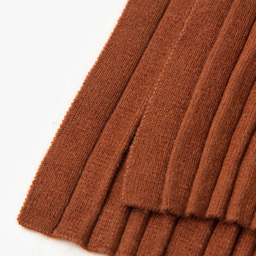 【商场同款】麦檬春毛衫5D1130121 商品图4