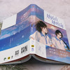 她的山,她的海 商品缩略图3