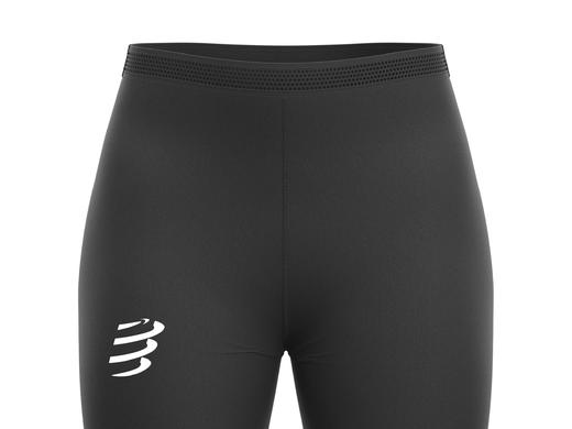 compressport/CS 掌控2代 女性款压缩短裤 商品图2