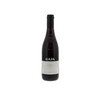 2020 Gaja Barbaresco 嘉雅酒庄巴巴莱斯科红葡萄酒 商品缩略图2