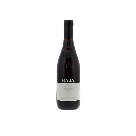 2020 Gaja Barbaresco 嘉雅酒庄巴巴莱斯科红葡萄酒 商品图2