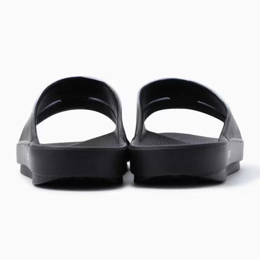 and wander × oofos OOahh recovery sandal 联名款户外运动拖鞋 商品图2