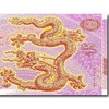 【金融博物馆】纸币发行千年 交子纪念券 带精装册 商品缩略图7