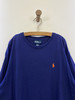 90年代 Vintage POLO Ralph Lauren 拉夫劳伦 短袖T恤 _SST(M) 商品缩略图1