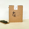 懂茶帝-福鼎白茶吴洋山2021年贡眉500g/盒 商品缩略图1