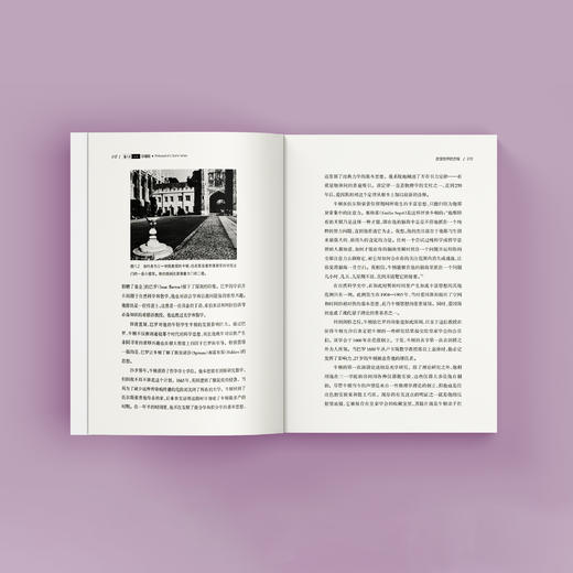 《改变世界的方程：牛顿、爱因斯坦和相对论》（哲人石丛书：珍藏版） 商品图4