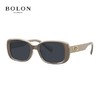 暴龙BOLON太阳镜BL3096 商品缩略图1