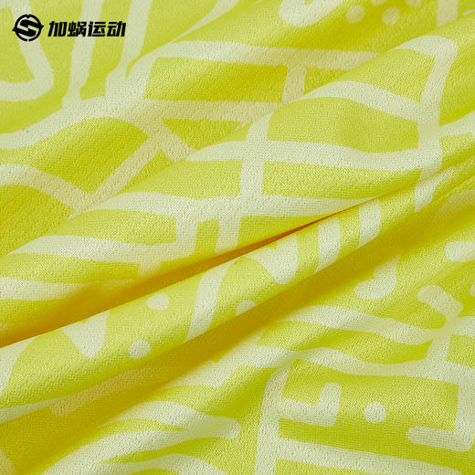 SFS正品 Nike耐克2024美洲杯巴西主场球迷版球衣FJ4284-706 商品图3