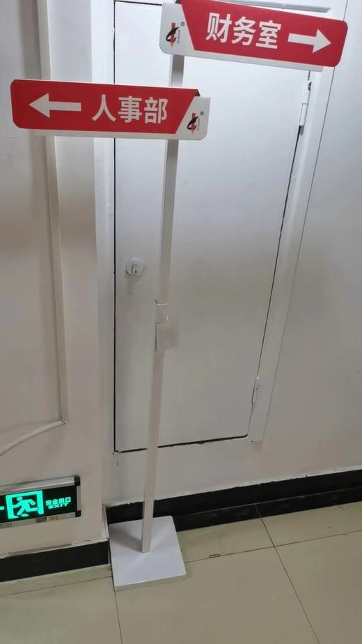 网红支架 商品图4