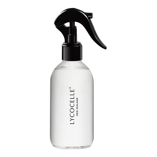 [屁侠推荐]绽家蓝桉叶精油除菌液800ml*3瓶（葡萄柚+尤加利甜橙+琥珀与青苔） 商品图3