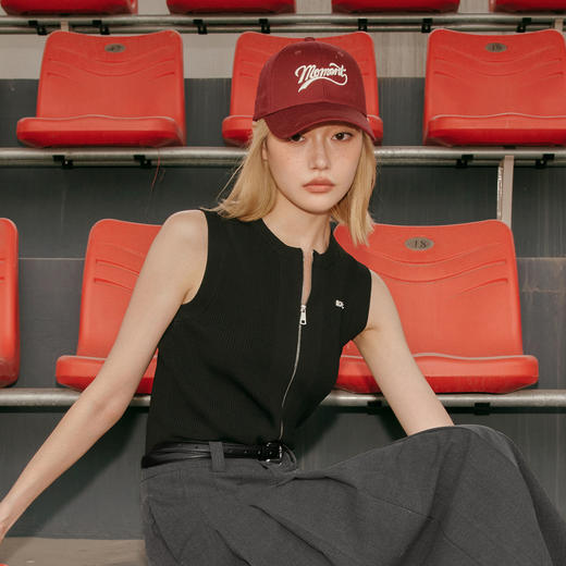 【商场同款】麦檬秋毛衫4E8132011Q 商品图4