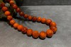 【御珠宫坊】南红项链 商品缩略图1