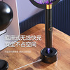 【光触媒灭蚊灯，舒适美好】2024新款光触媒灭蚊灯，家用充电二合一电蚊拍，解决困扰你多年的蚊虫问题！让你在夏日畅享美好生活，轻松摆脱蚊子的骚扰！ 商品缩略图3