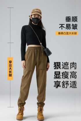 senlinjeepsd 高品质7防收口冲锋裤