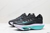 耐克Nike Air Zoom Alphafly NEXT% 2休闲运动跑步鞋DV9422-300男女鞋 商品缩略图3