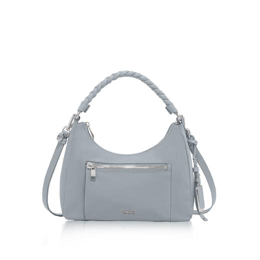 TUMI 斜挎包女  0196610HB-F .【刻字后发出的商品，不支持退换货服务】 商品图0