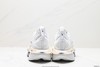 耐克Nike Air Zoom Alphafly NEXT% 2休闲运动跑步鞋DV9422-300男女鞋 商品缩略图5