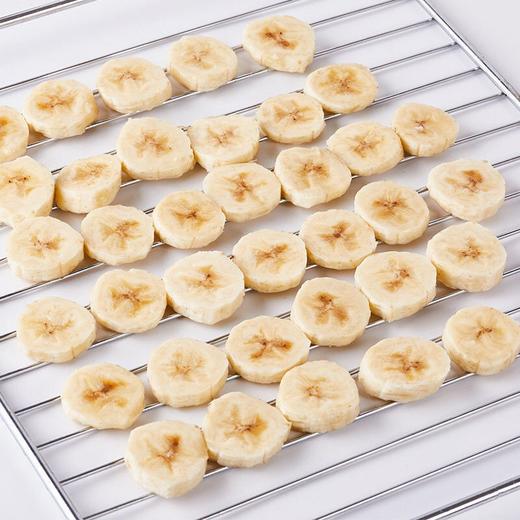 【云南好物】山地香蕉 3斤/5斤/9斤 商品图4