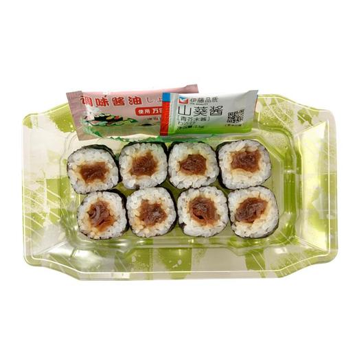 干瓢小卷寿司/盒 商品图3