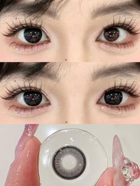 半年抛 Fully Gift 纯爱发生 14.5 着色13.8