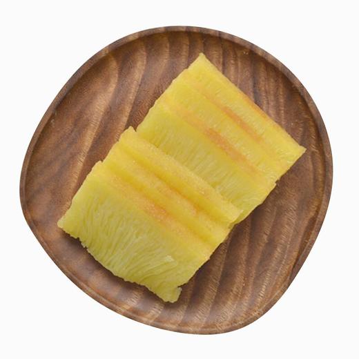 黄金糕 发糕 6片/盒 商品图4